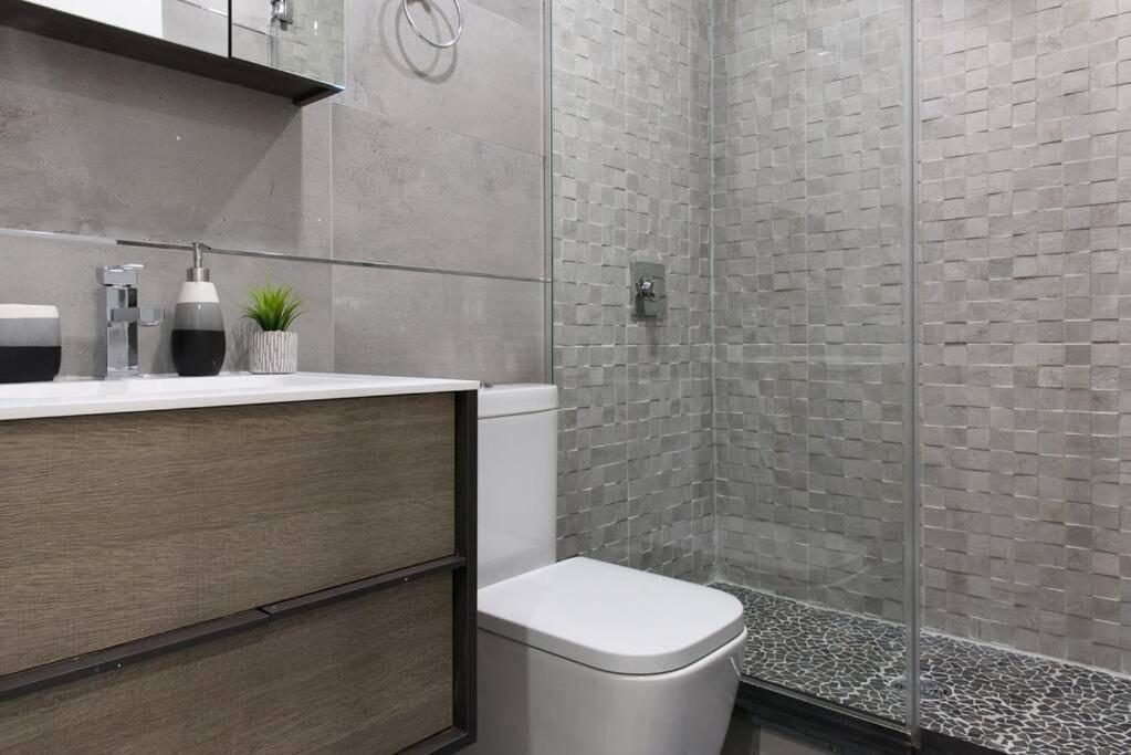 Apartamento 75-1a New Prime Ues W&d In Unit Elevator Nova York