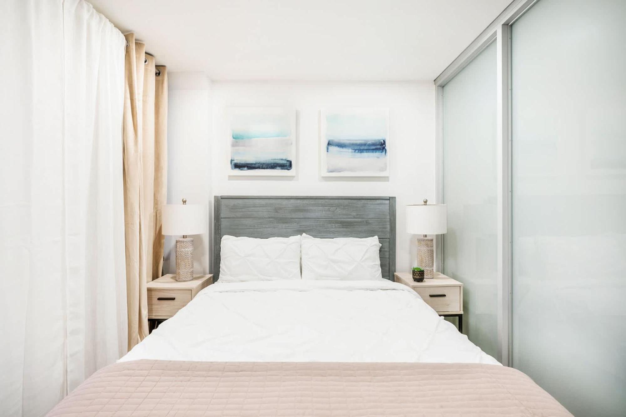 75-1a New Prime Ues W&d In Unit Elevator Apartamento