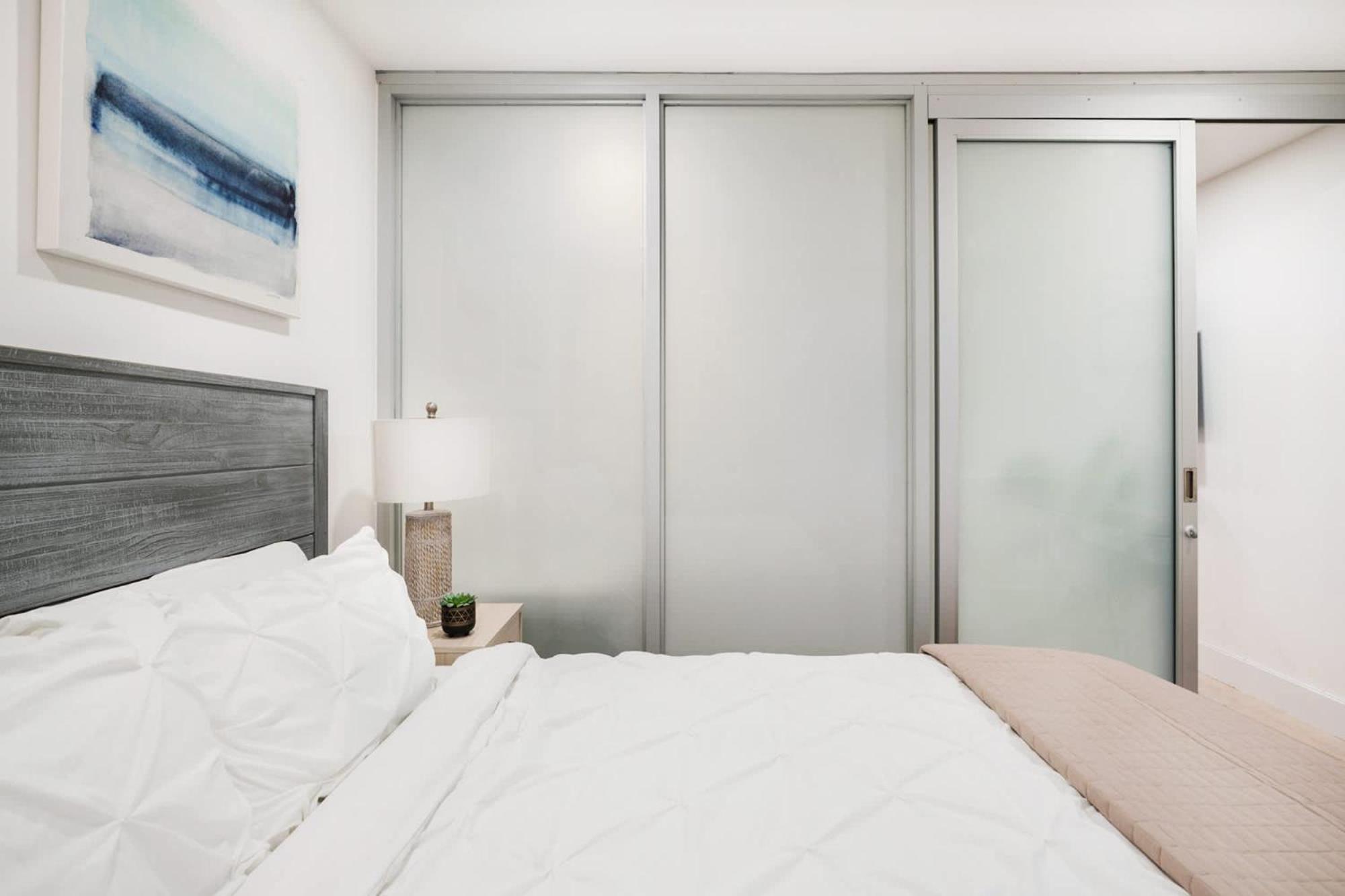 75-1a New Prime Ues W&d In Unit Elevator Appartement New York